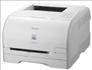 LBP5050N, CANON, PRINTER, 